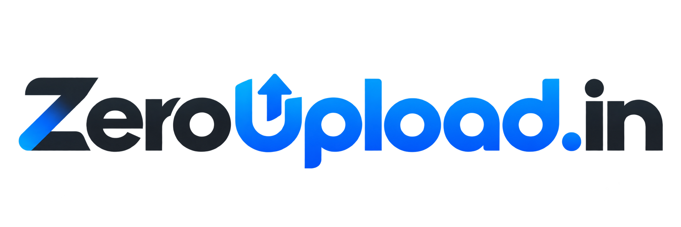 ZeroUpload.in